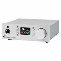 Read Upscale Audio Reviews